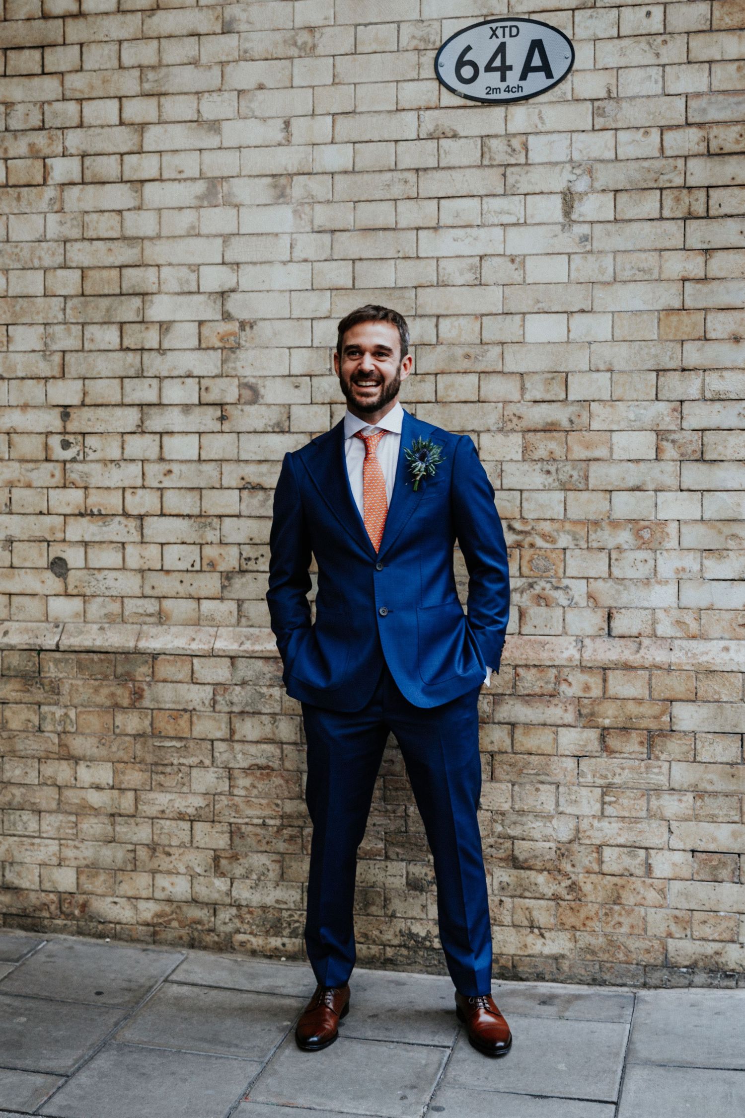 old marylebone town hall wedding