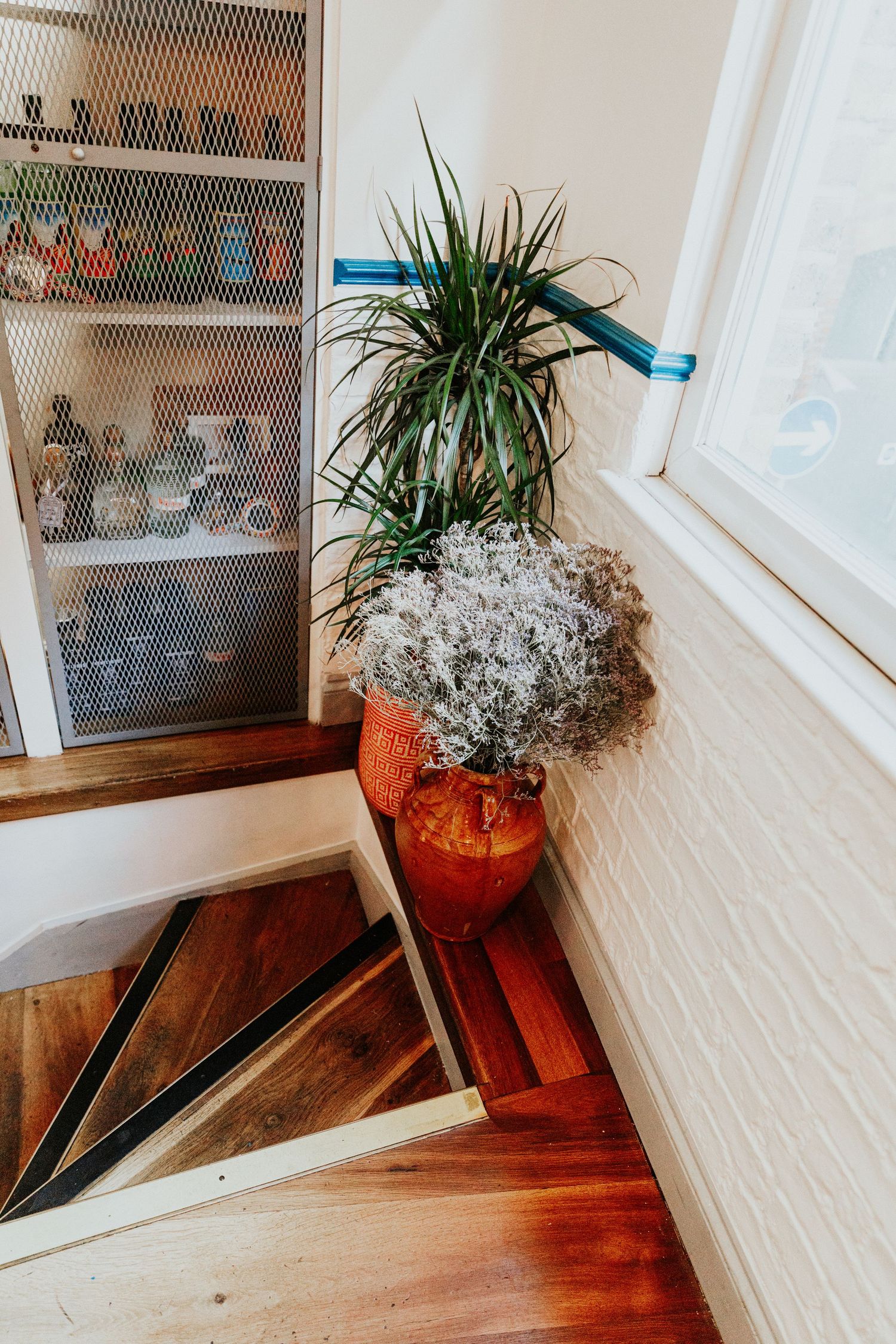 Santo Remedio wedding in london
