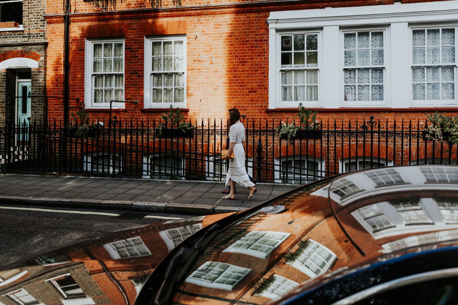 old marylebone town hall wedding