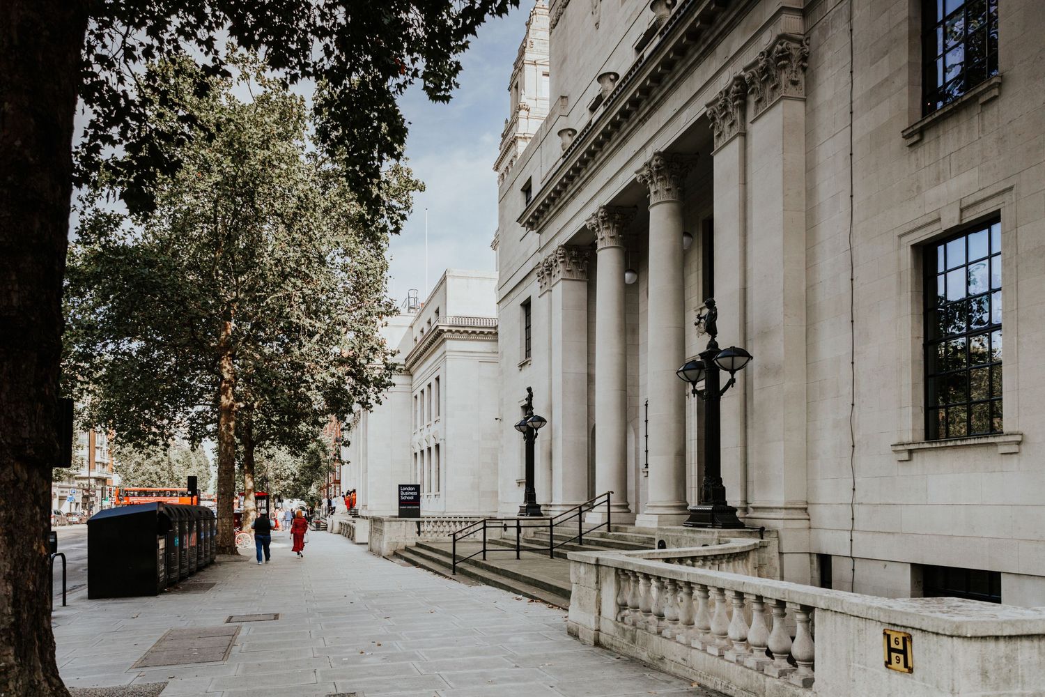 old marylebone town hall wedding