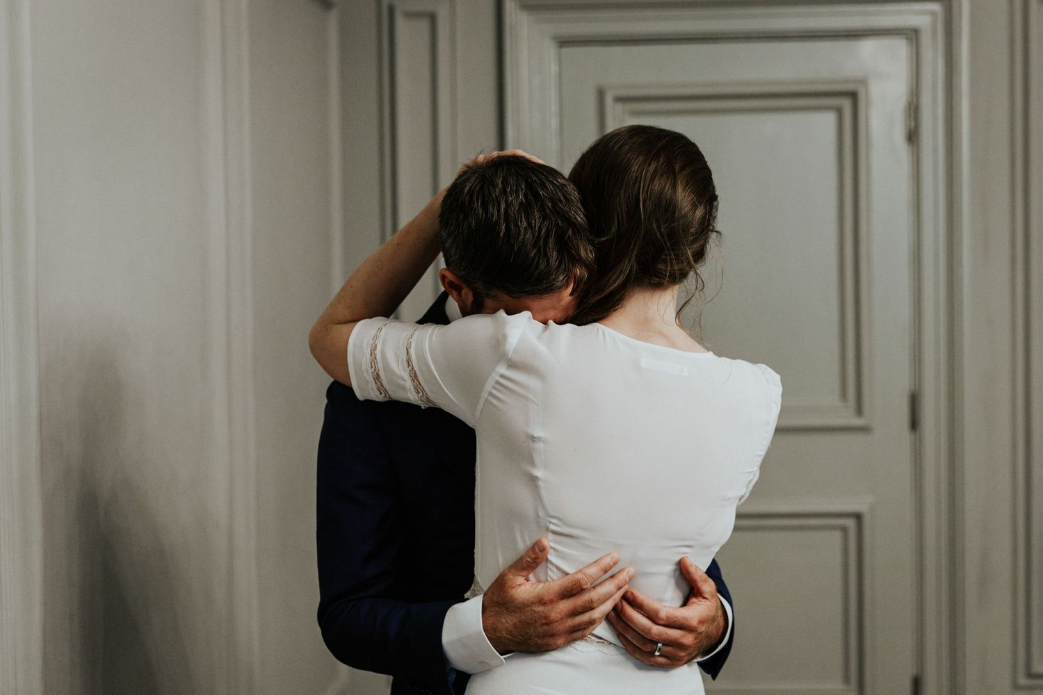 old marylebone town hall wedding
