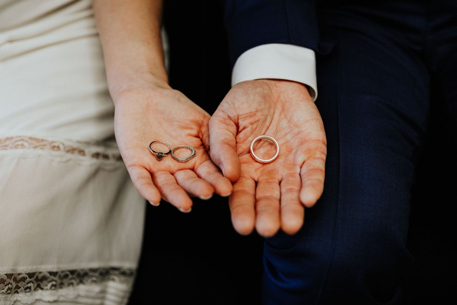 old marylebone town hall wedding