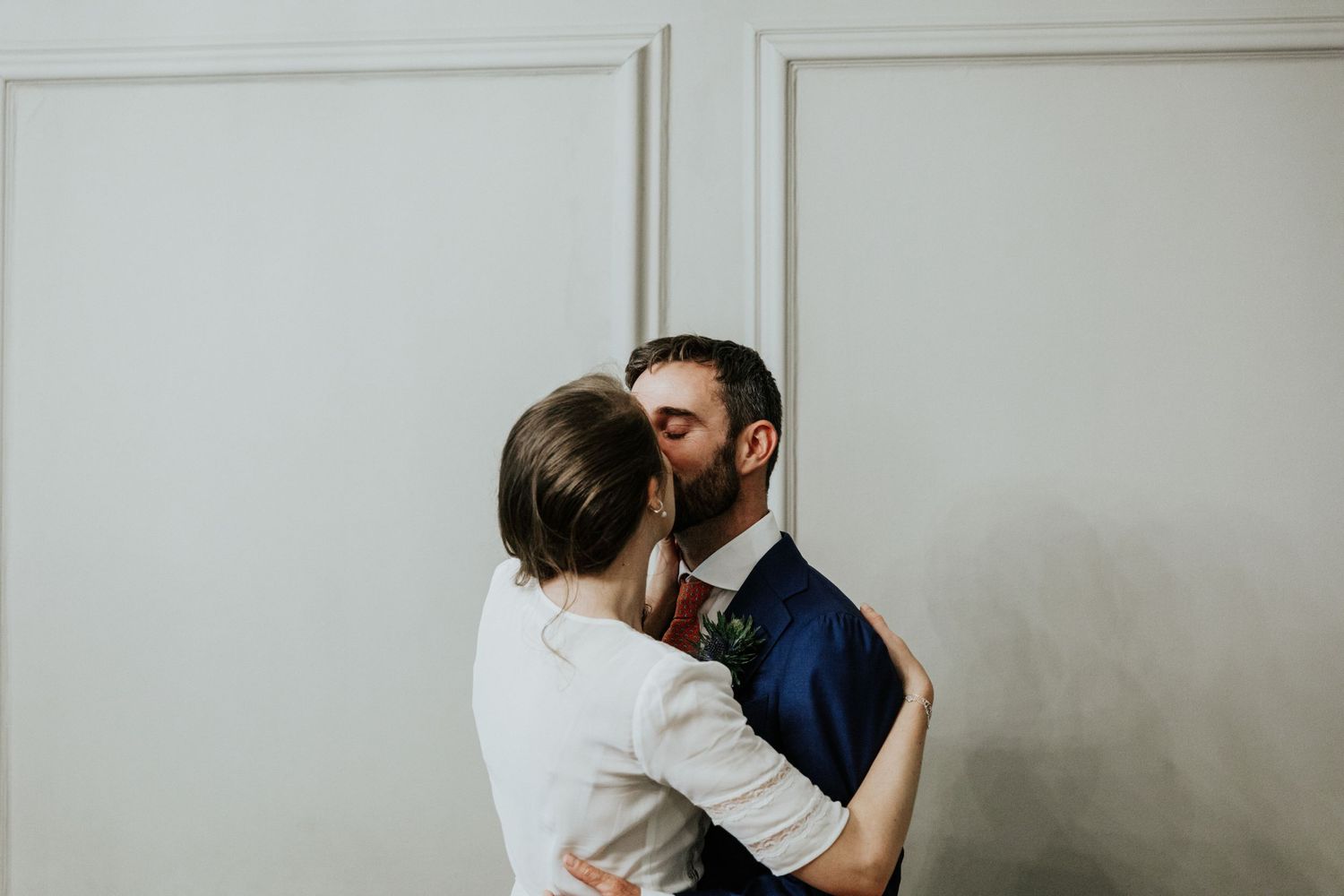 old marylebone town hall wedding