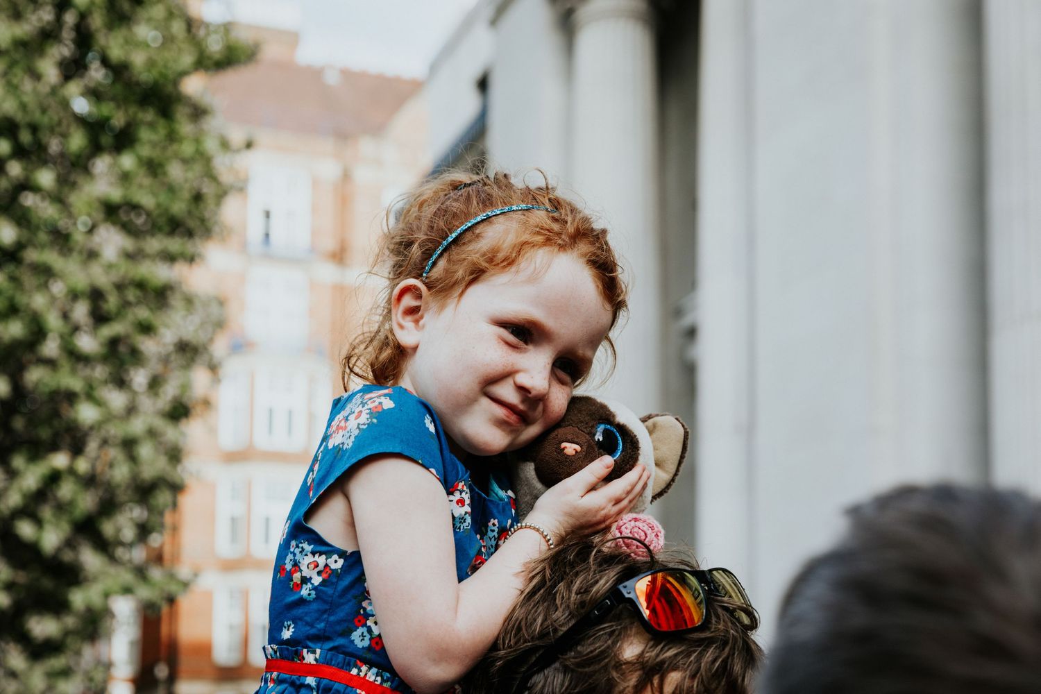 old marylebone town hall wedding