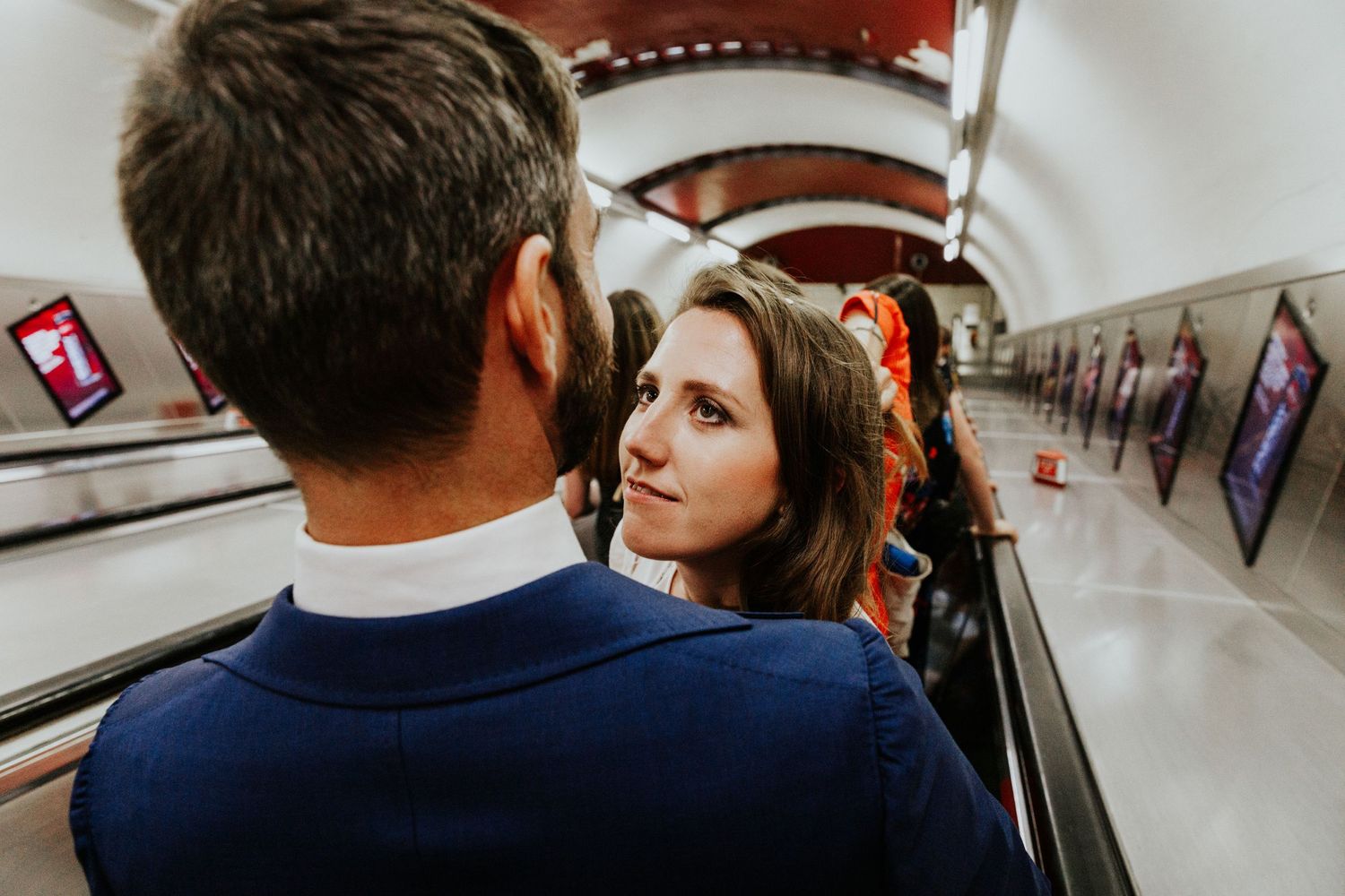old marylebone town hall wedding