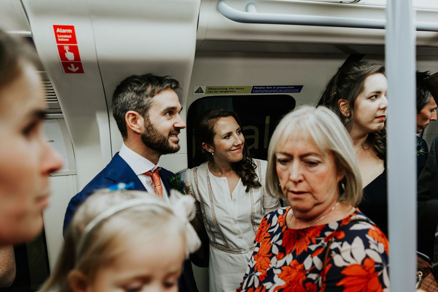 old marylebone town hall wedding