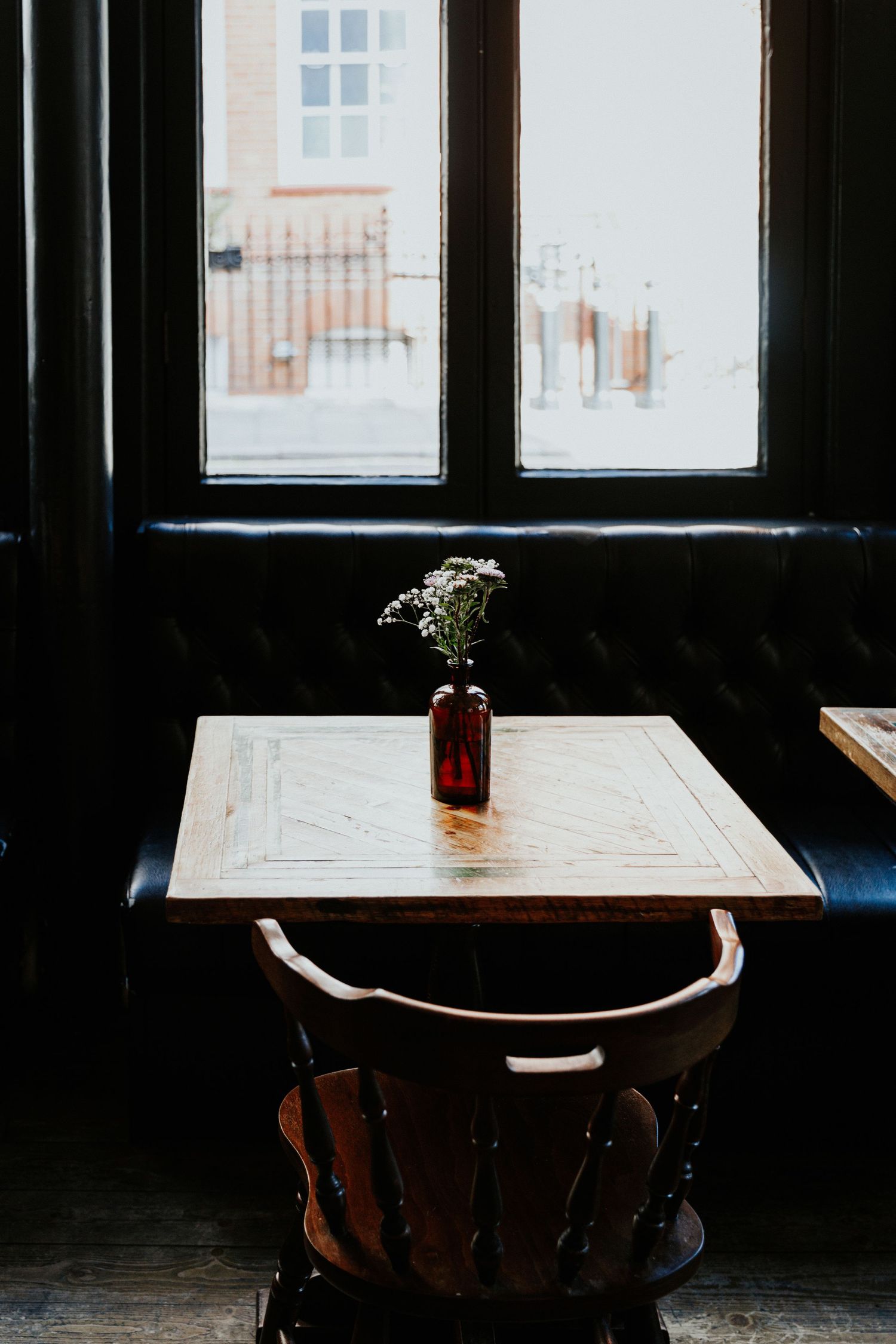 old marylebone town hall wedding