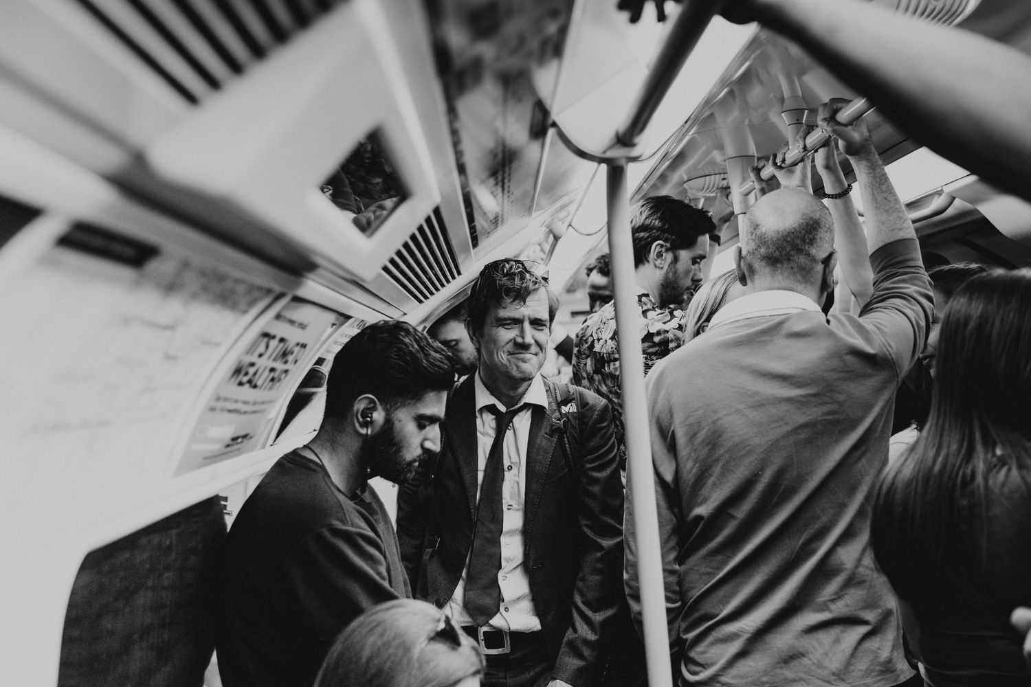 old marylebone town hall wedding