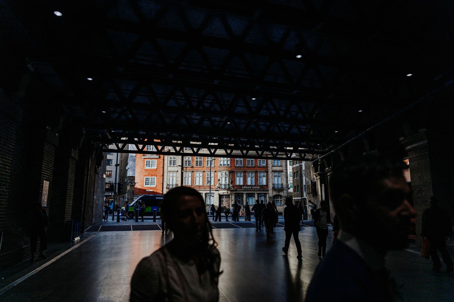 old marylebone town hall wedding