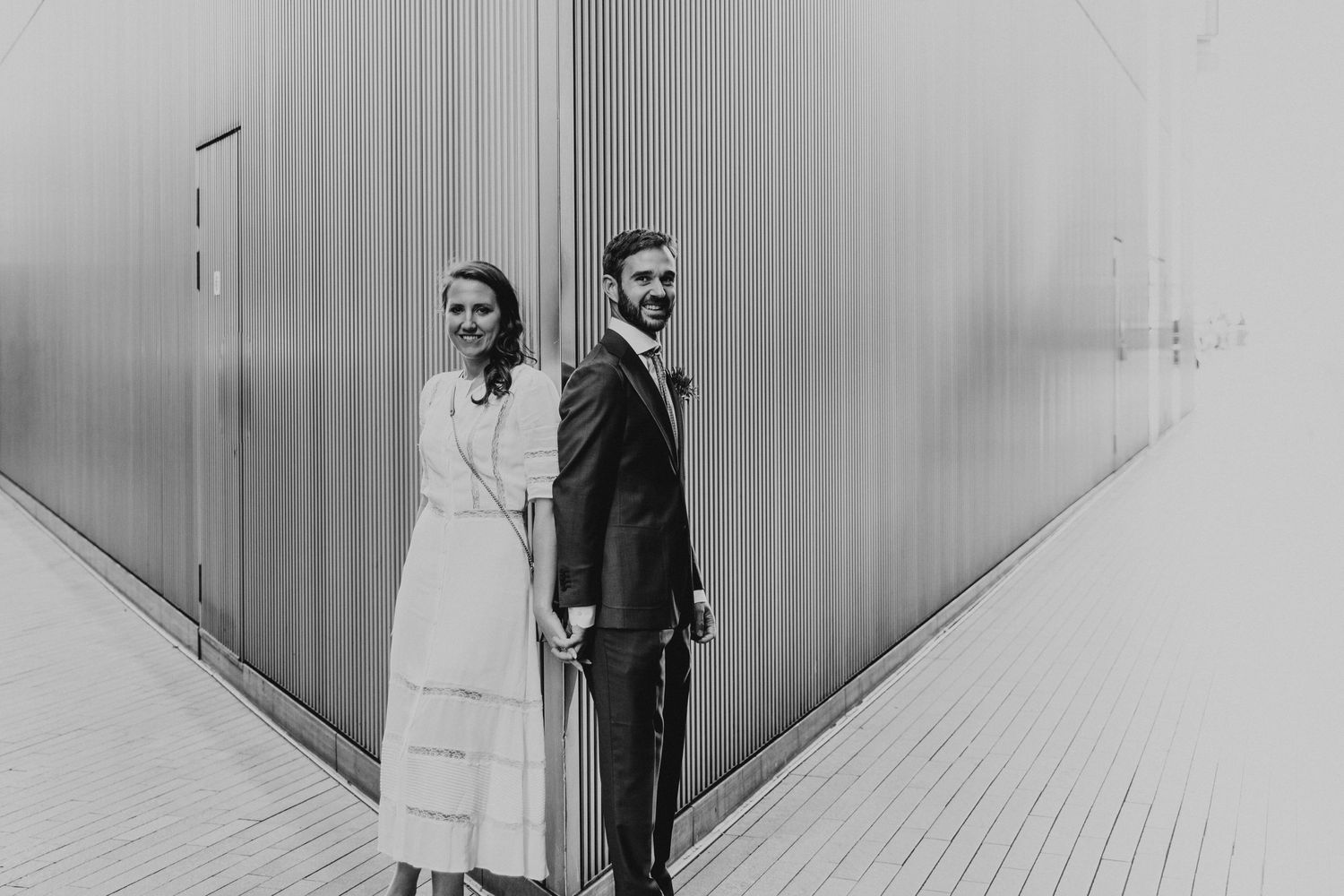 old marylebone town hall wedding