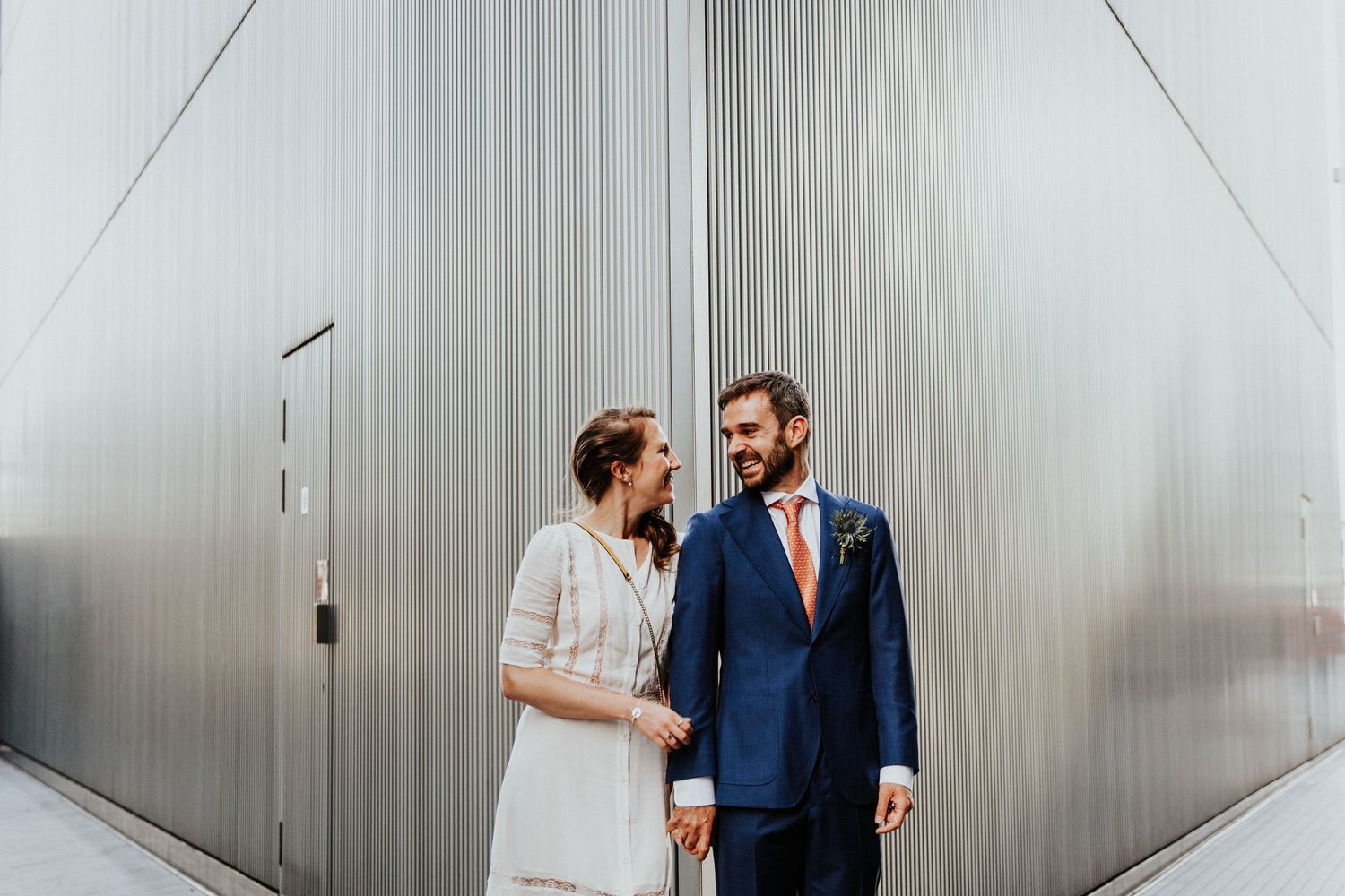 old marylebone town hall wedding