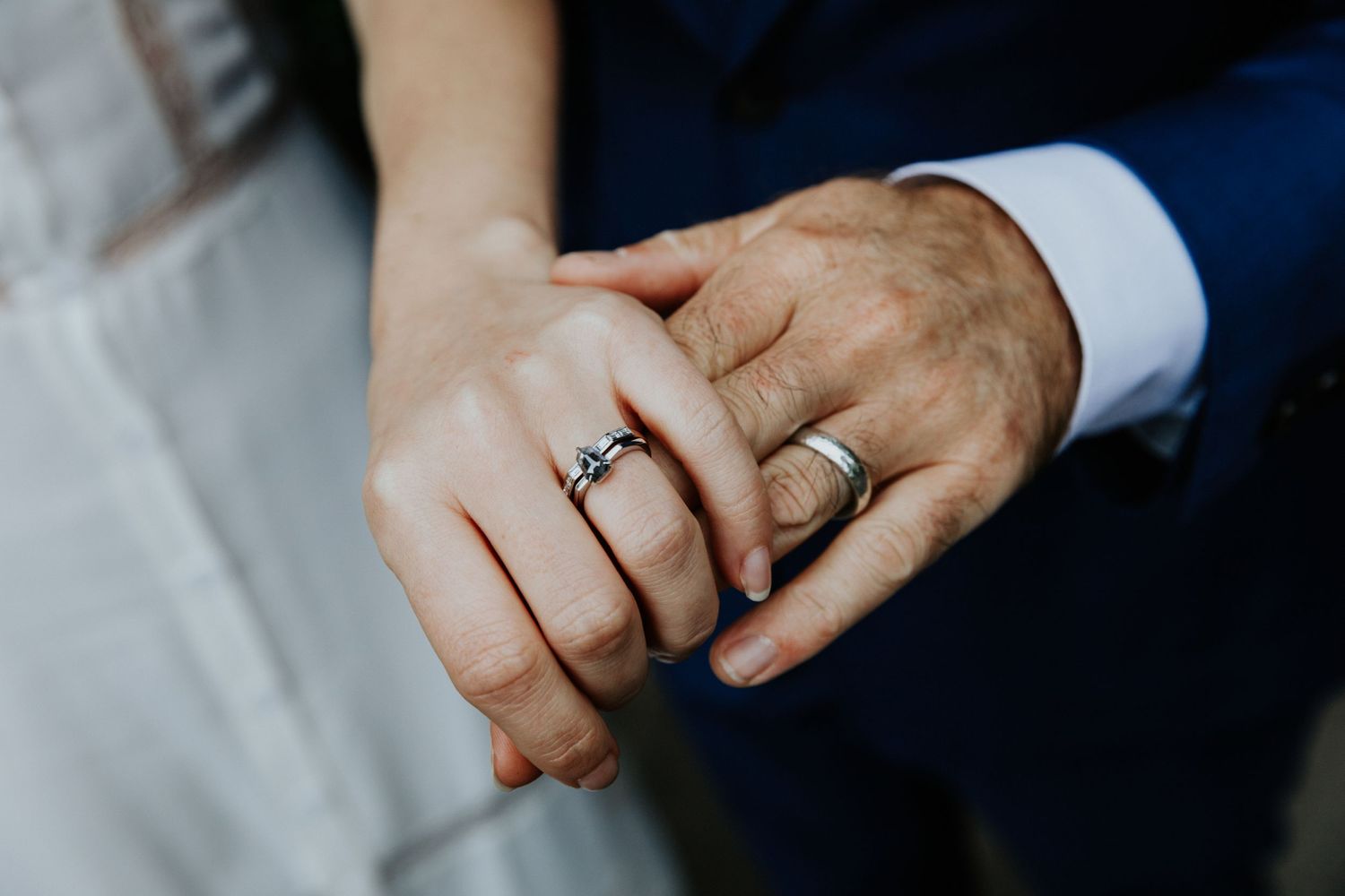 old marylebone town hall wedding