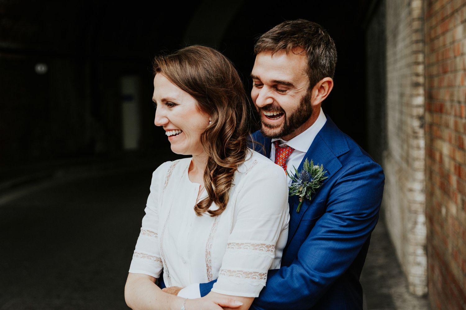 old marylebone town hall wedding
