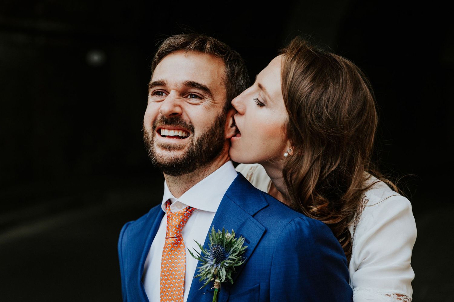 old marylebone town hall wedding