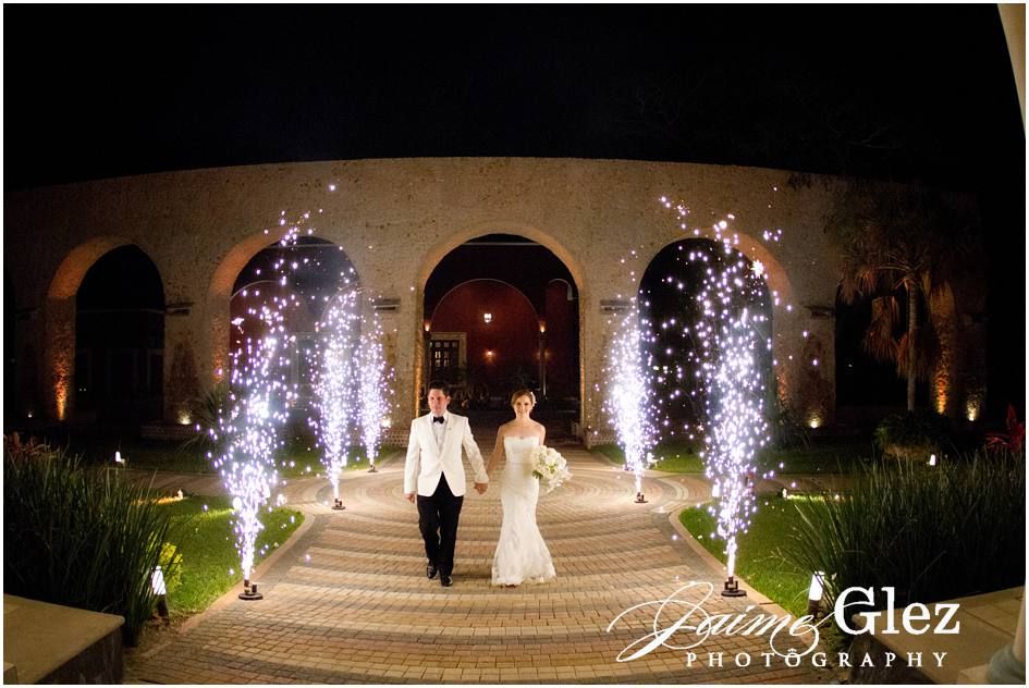 yucatan wedding planner 30