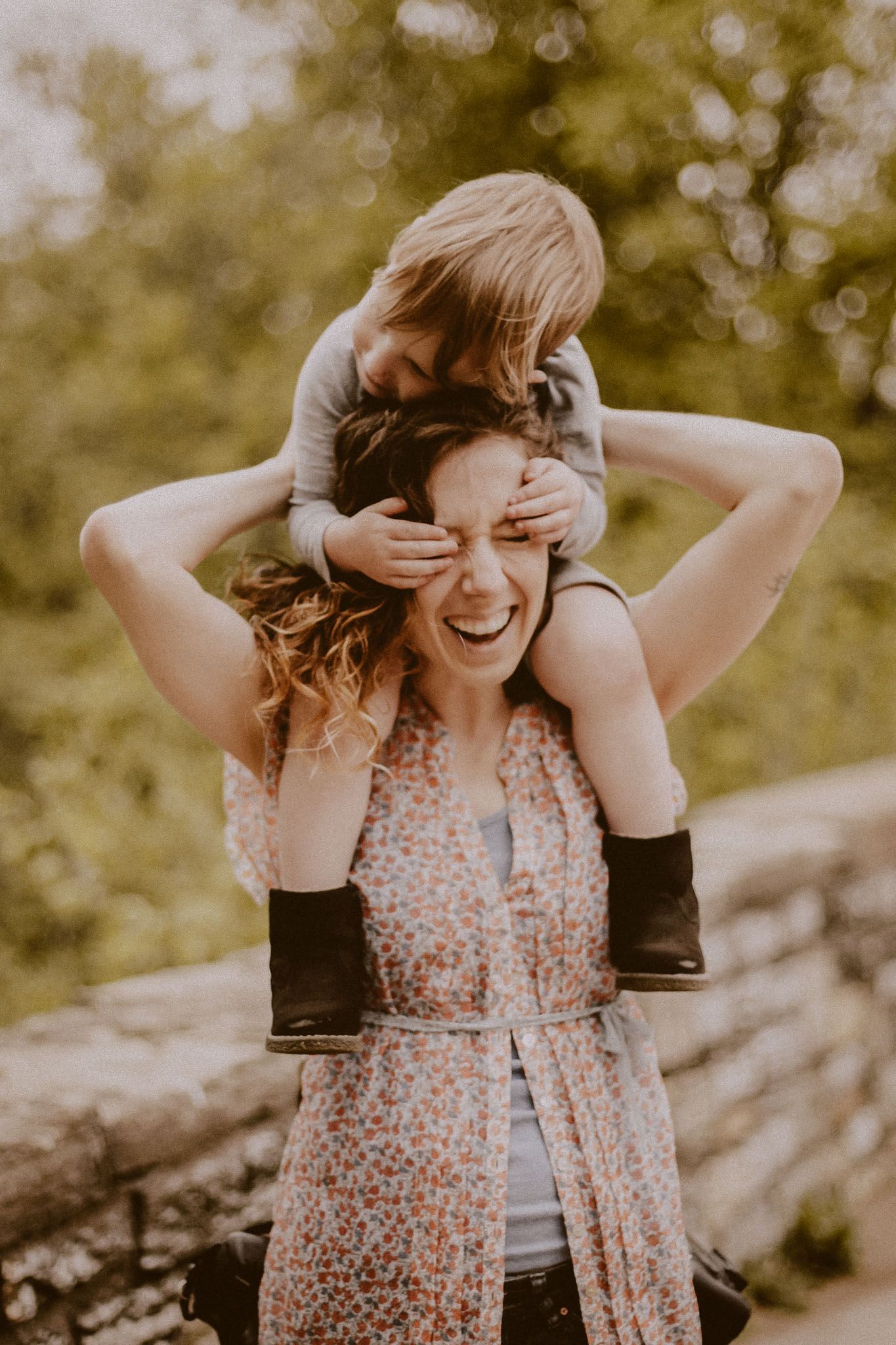 danica donnelly maternity birth newborn photographer