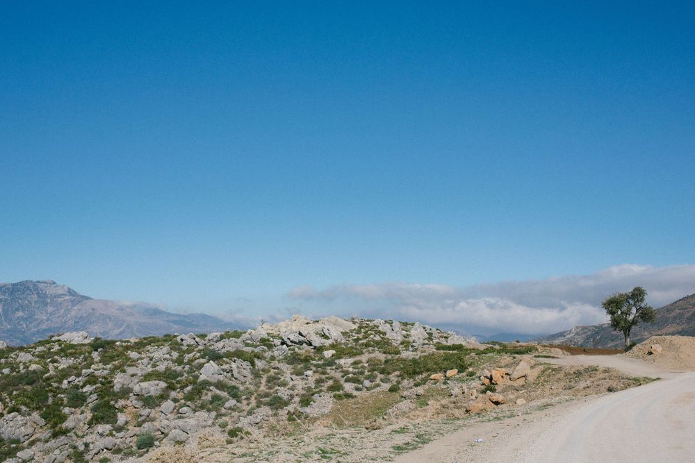 rif-marocco-montagne