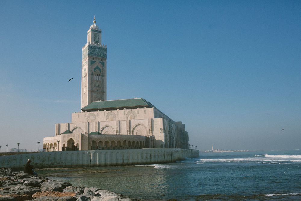 casablanca-moschea