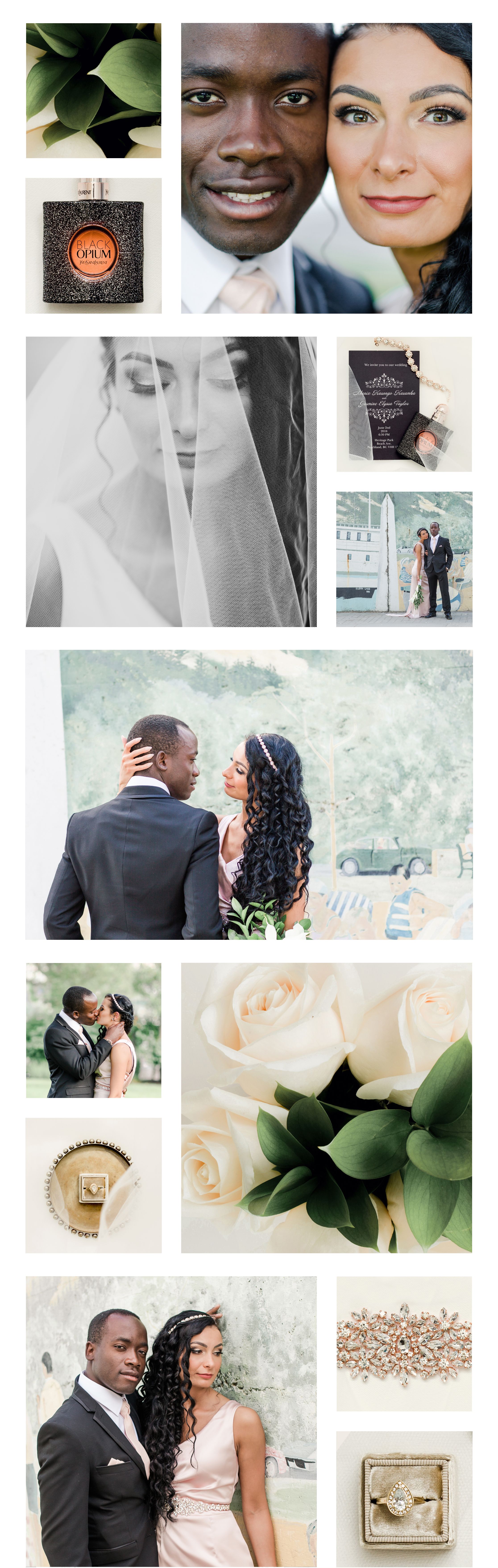 Kelowna wedding family and lifestyle photographer
