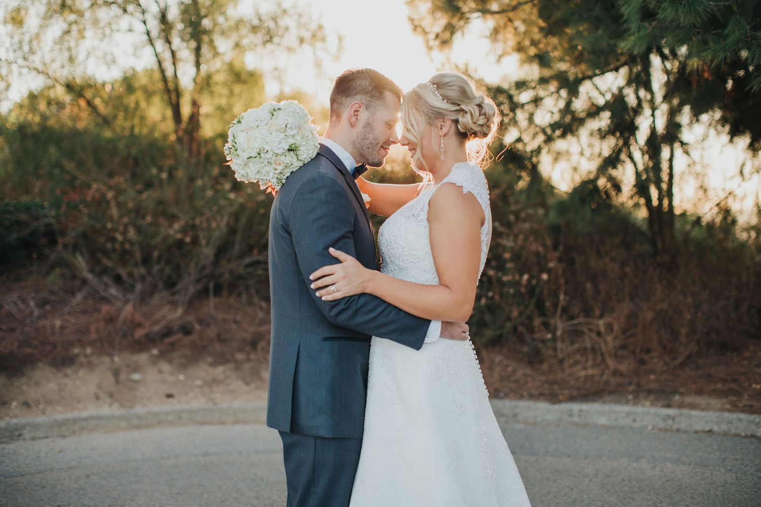 Newleyweds