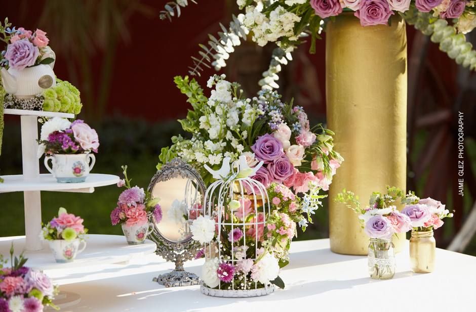 yucatan wedding planner 2