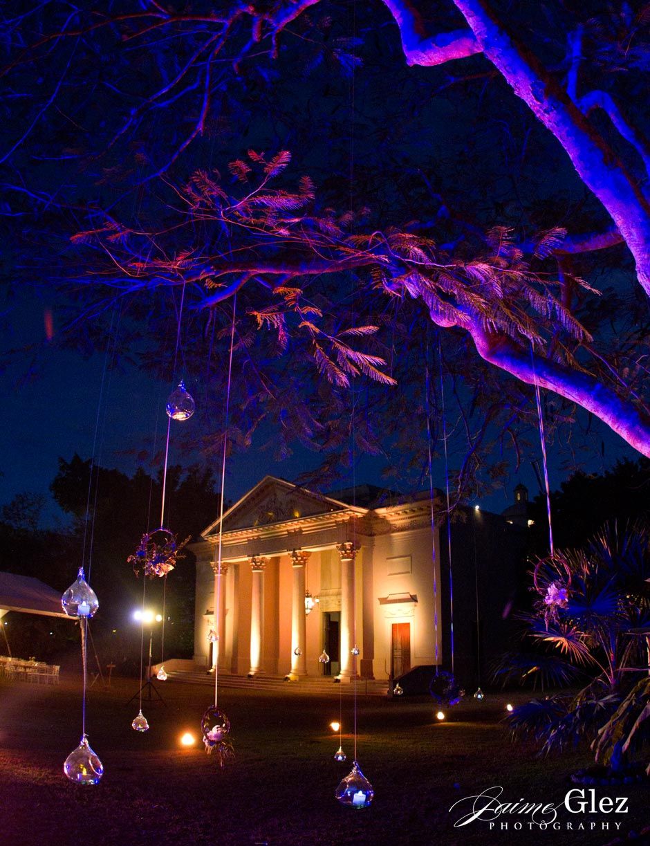 yucatan wedding planner 25