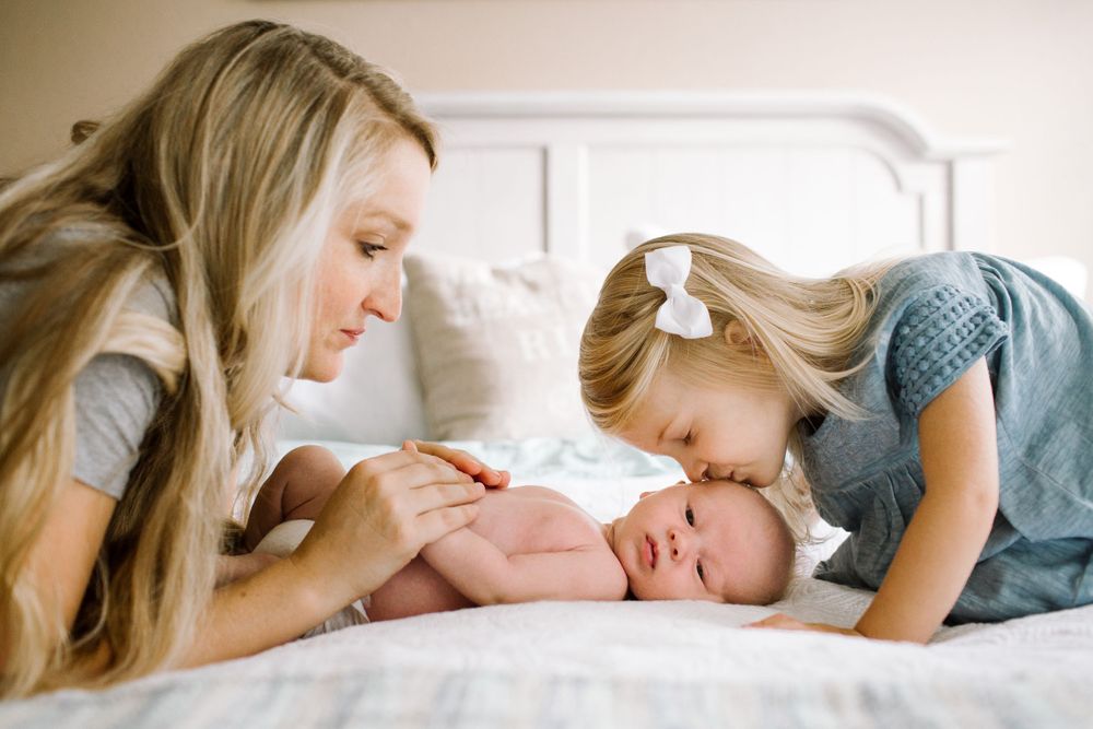 chattanooga family photographer
