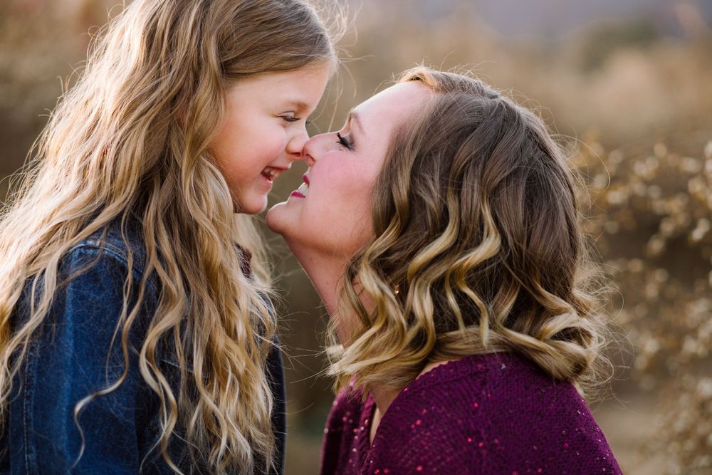 chattanooga family photographer