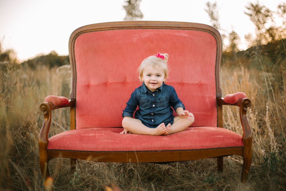 chattanooga family photographer