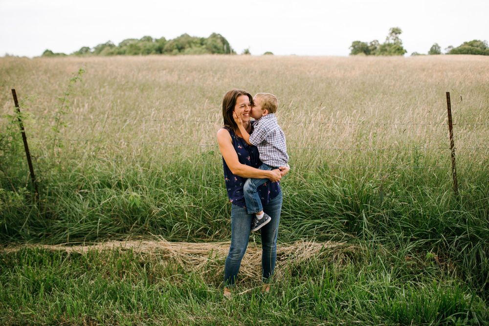 chattanooga family photographer
