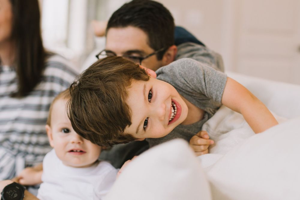 chattanooga family photographer