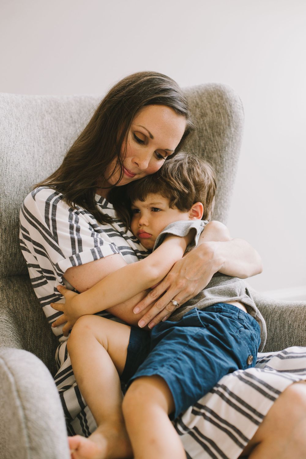 chattanooga family photographer