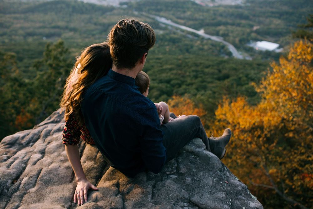 chattanooga family photographer