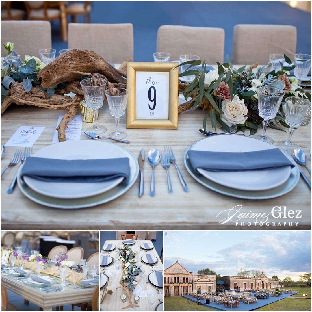 yucatan wedding planner 10