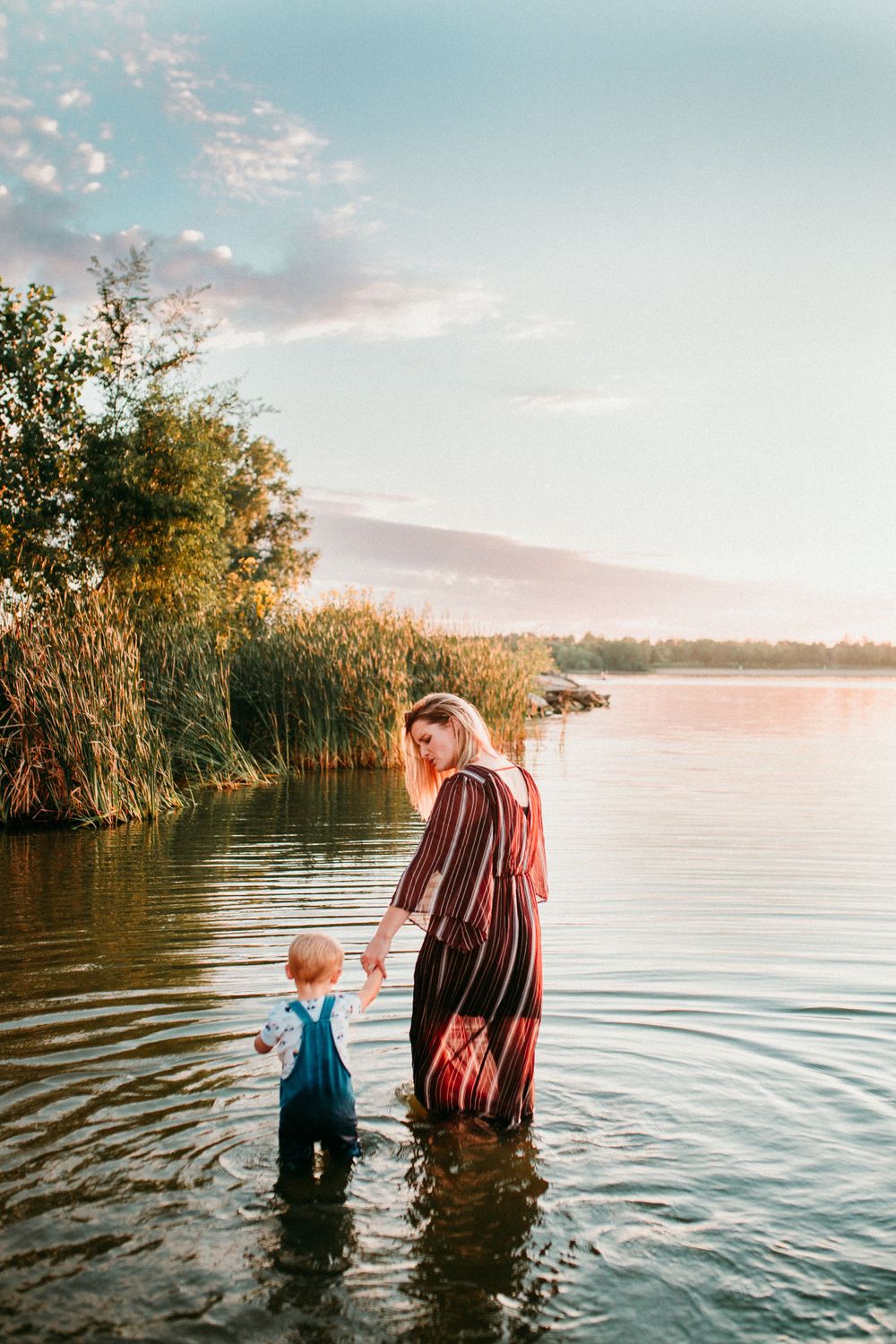 mother and son photograph Family Lincoln, Nebraska