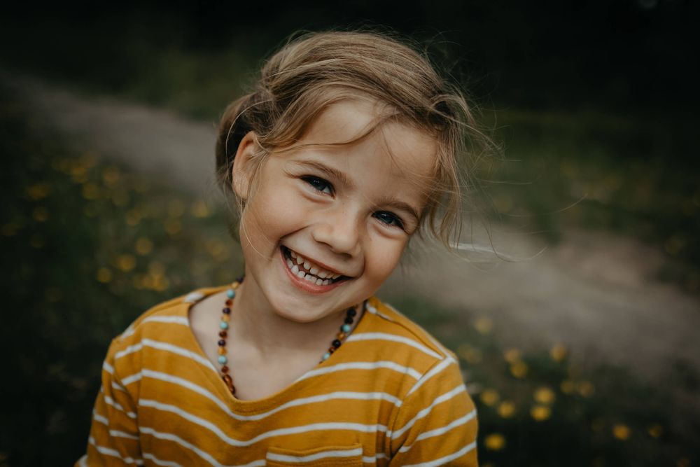 kinderfoto