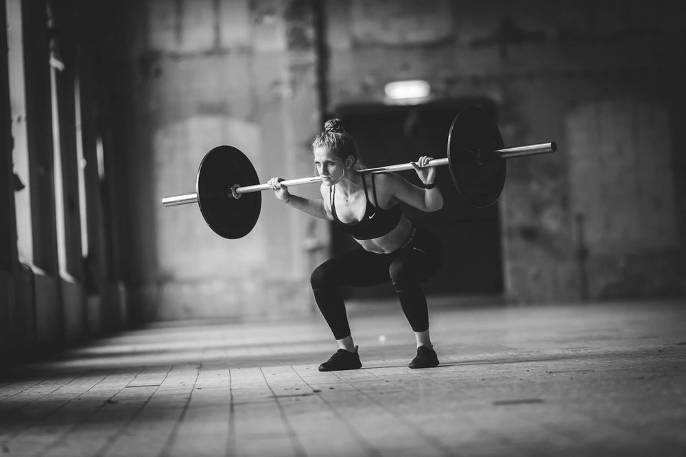 fitnessfoto