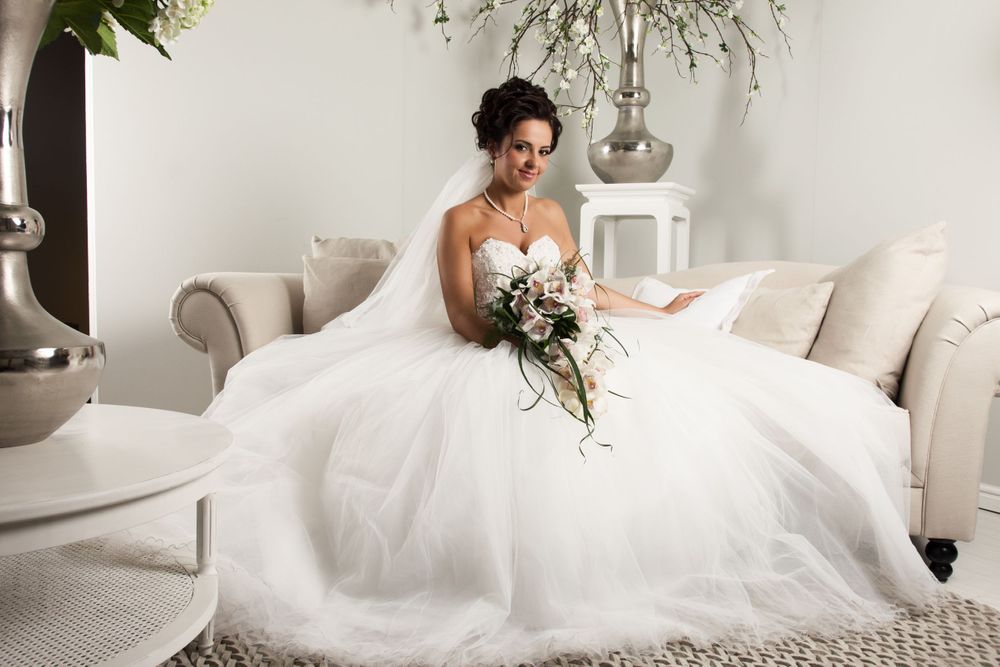 bruidsfotograaf oldenzaal