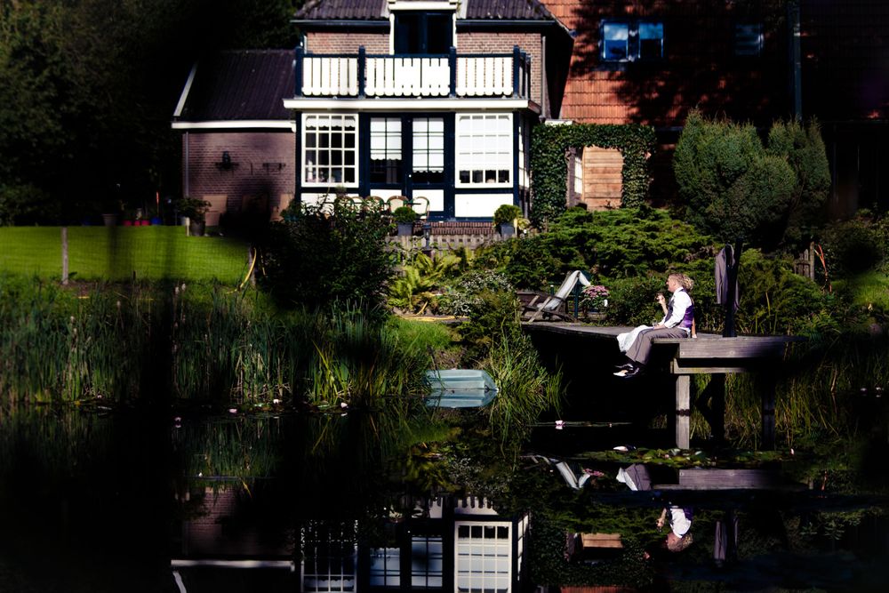 hulsbeek fotografie bruiloften