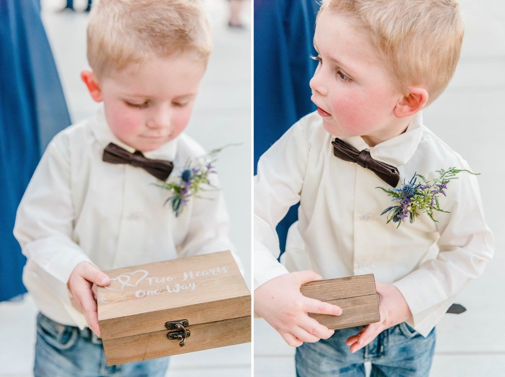 Central Valley visalia California barn wedding