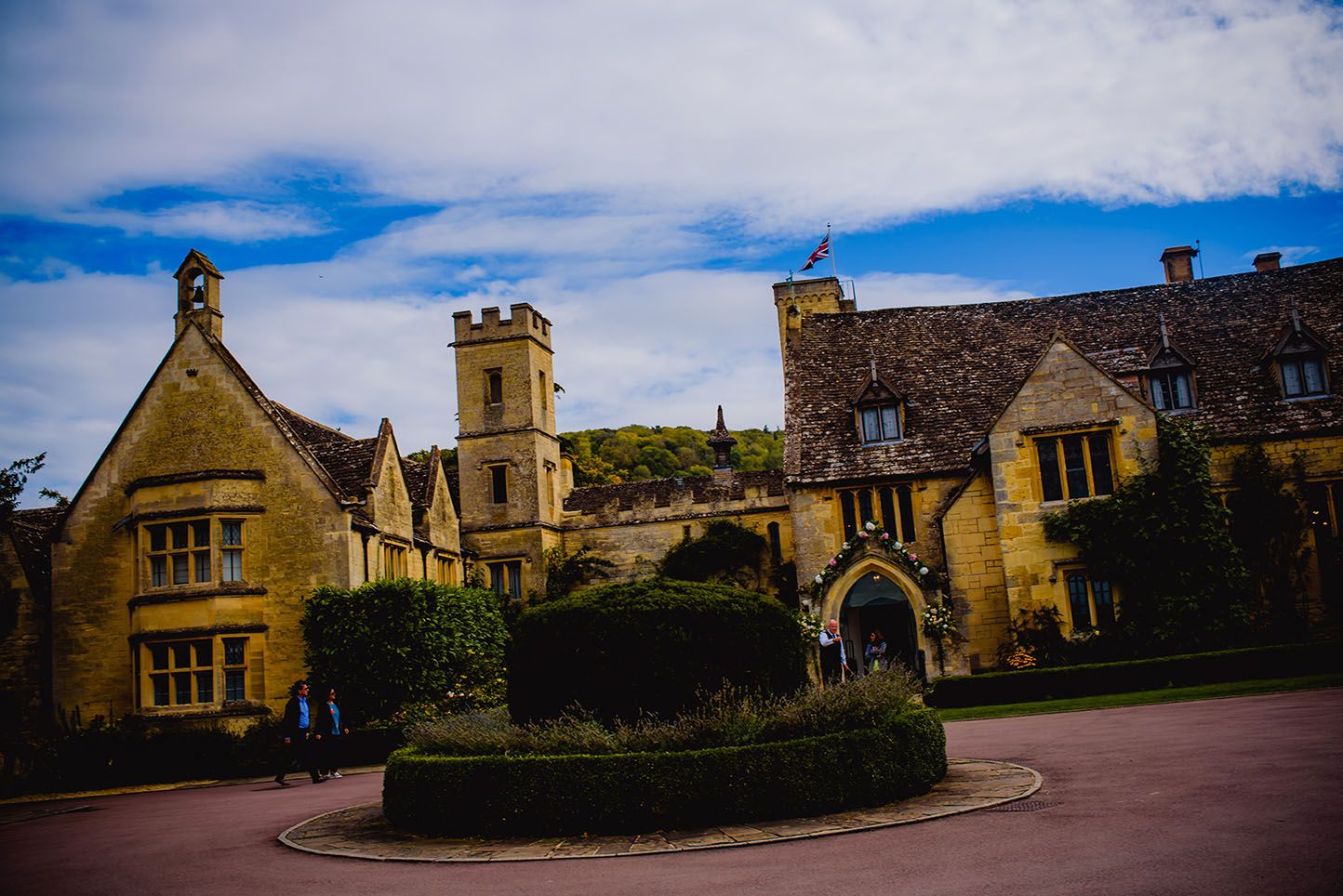 Ellenborough-park-luxry-hindu-wedding-photo-video-01