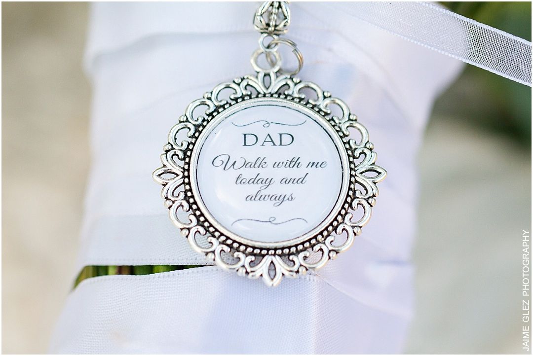 now jade wedding photography 3