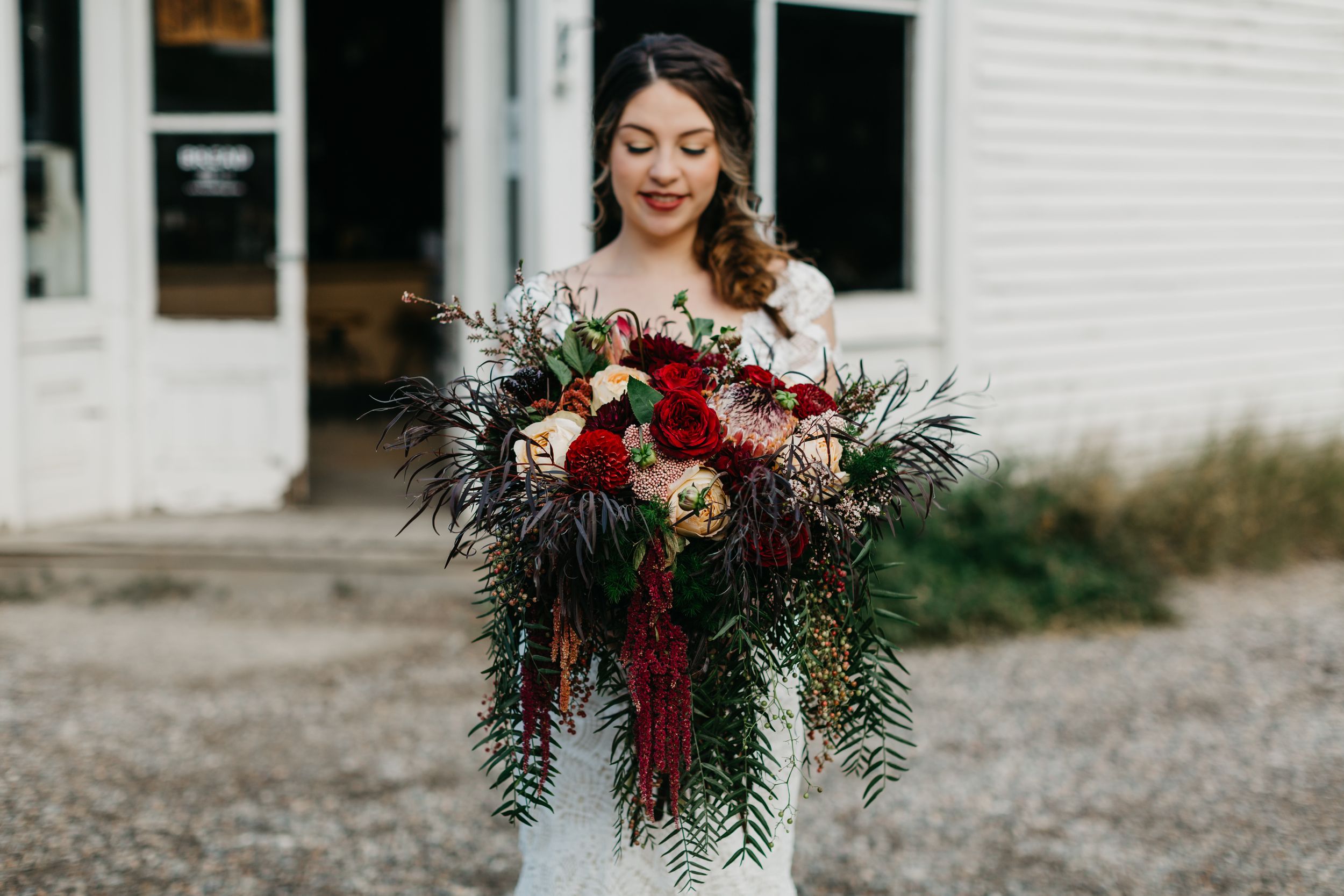 Best Colorado Bouquet Ideas Boho Wedding