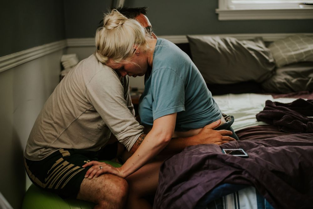 cheyenne wyoming birth photographer, fort collins birth photographer, home birth photographer in fort collins colorado