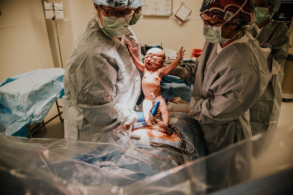 cheyenne wyoming birth photographer, fort collins birth photographer, home birth photographer in fort collins colorado