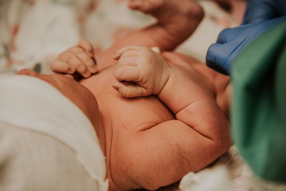 cheyenne wyoming birth photographer, fort collins birth photographer, home birth photographer in fort collins colorado