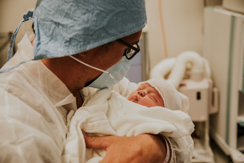 cheyenne wyoming birth photographer, fort collins birth photographer, home birth photographer in fort collins colorado