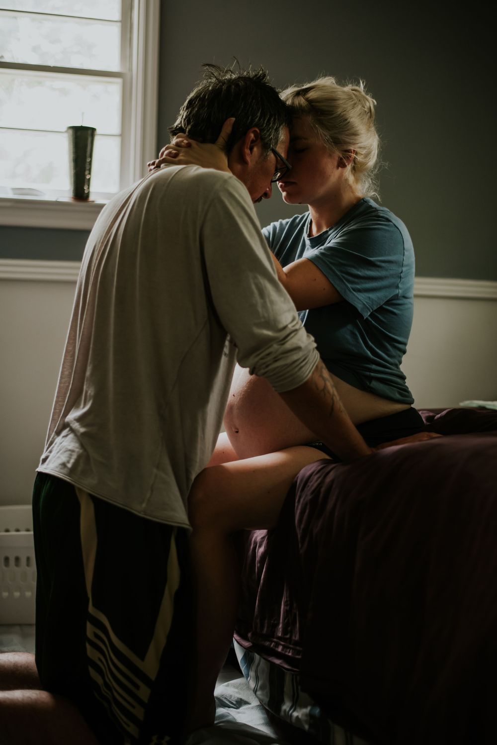cheyenne wyoming birth photographer, fort collins birth photographer, home birth photographer in fort collins colorado