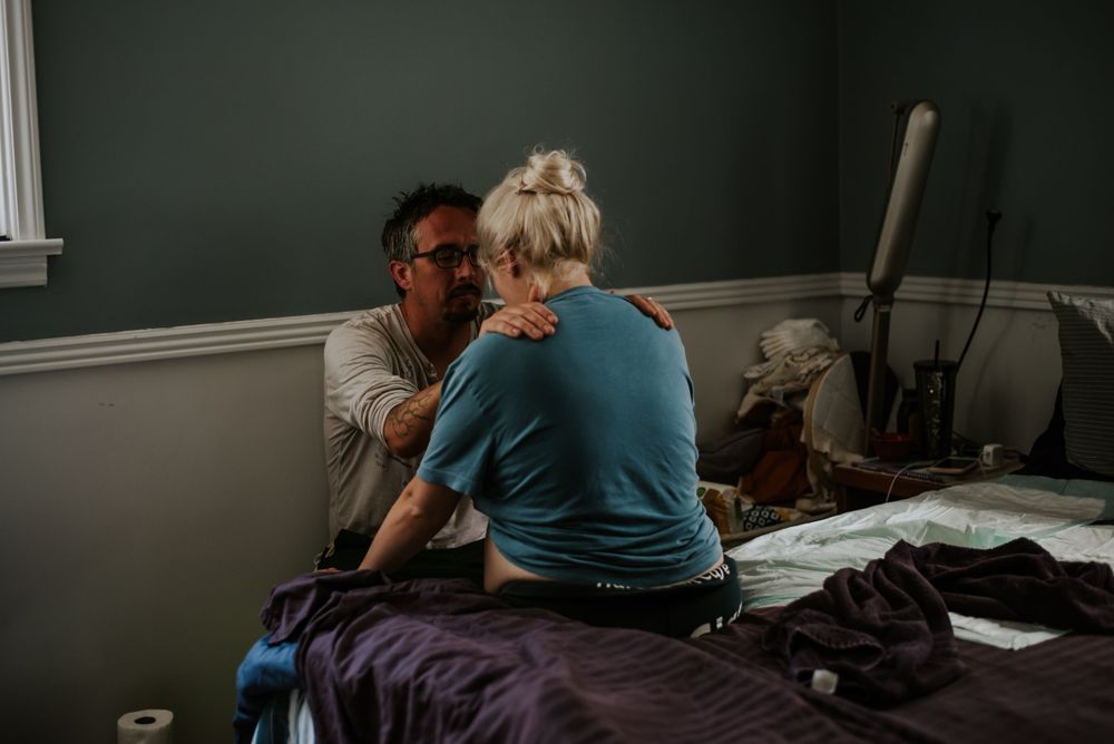 cheyenne wyoming birth photographer, fort collins birth photographer, home birth photographer in fort collins colorado