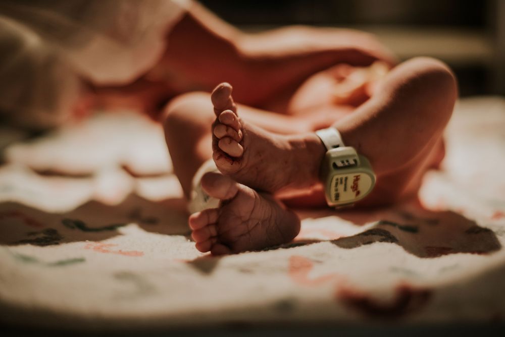 cheyenne wyoming birth photographer, fort collins birth photographer, home birth photographer in fort collins colorado
